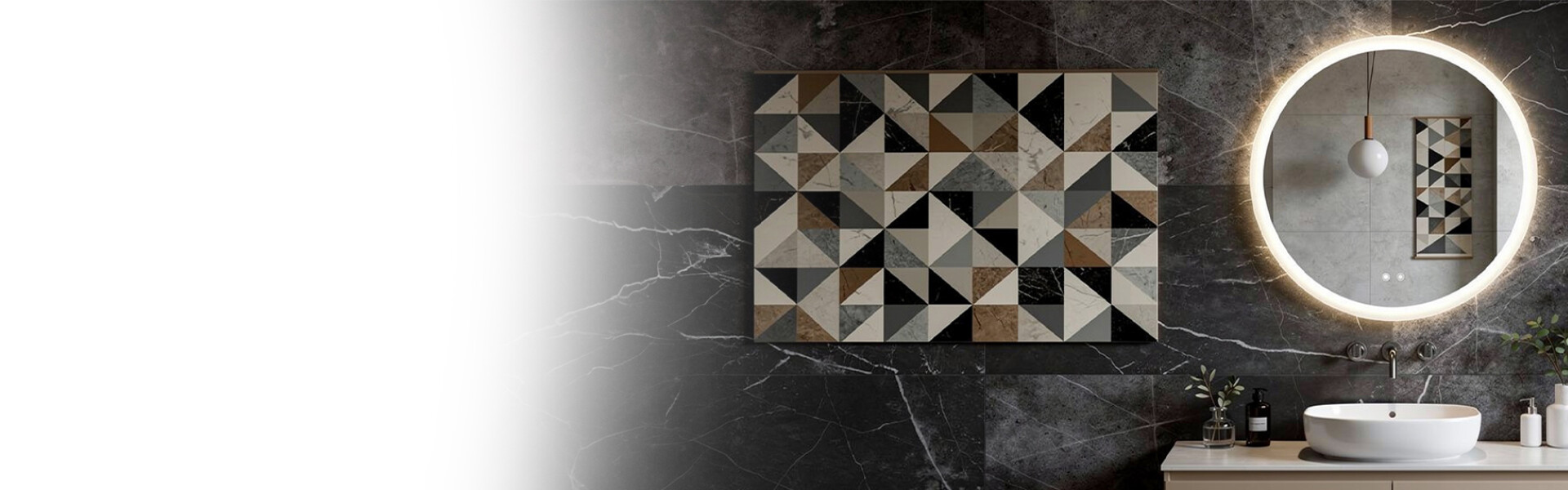 Salg opptil <span style='color:#ff2f23'>-50%</span>