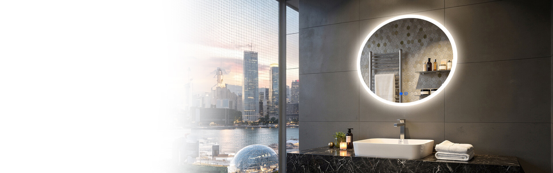 Salg opptil <span style='color:#ff2f23'>-50%</span>